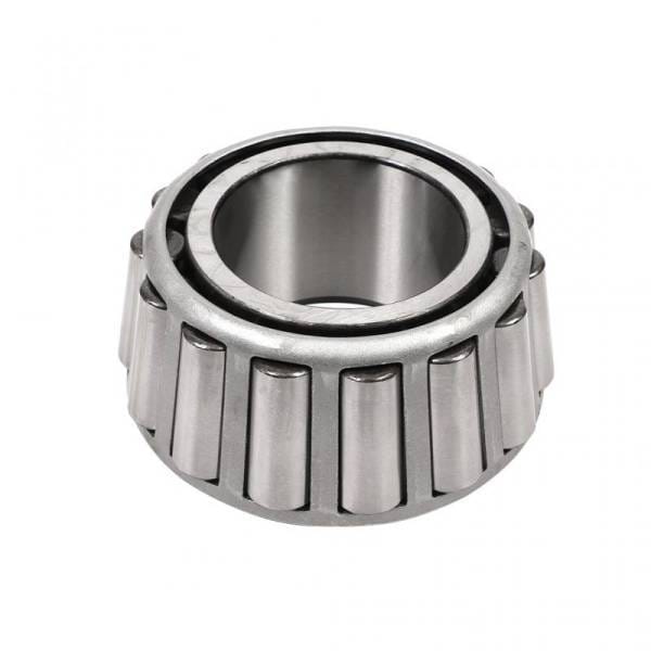 Mack Pinion Shaft Cone, 62AX101