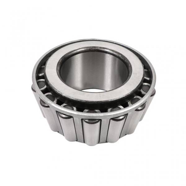 Mack Pinion Shaft Cone, 62AX101 thumbnail 2