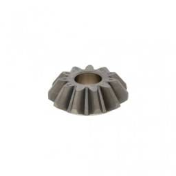 Mack Pinion Spider Gear, 33KH263A
