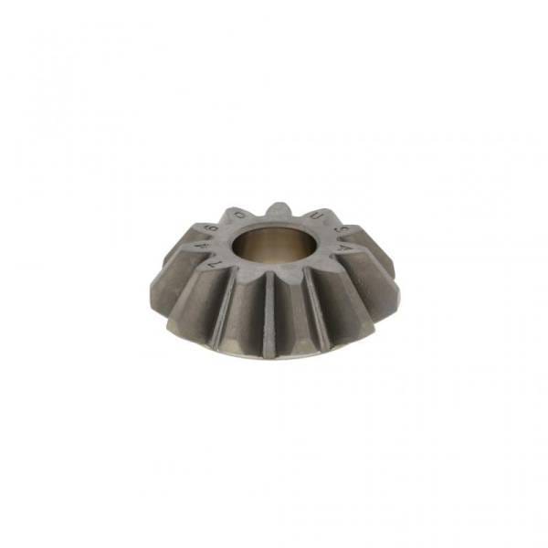 Mack Pinion Spider Gear, 33KH263A