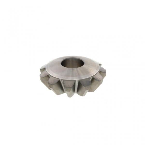 Mack Pinion Spider Gear, 33KH263A thumbnail 2