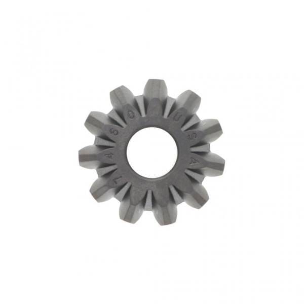 Mack Pinion Spider Gear, 33KH263A thumbnail 3