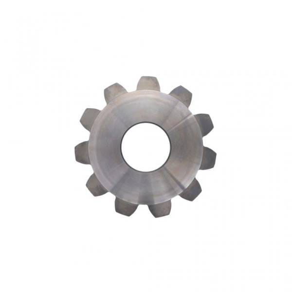 Mack Pinion Spider Gear, 33KH263A thumbnail 4