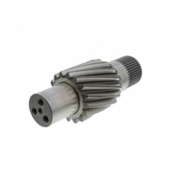 Mack Pinion, 56KH435