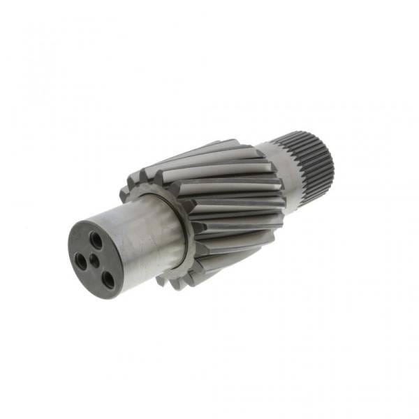 Mack Pinion, 56KH435