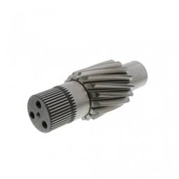 Mack Pinion, 56KH436