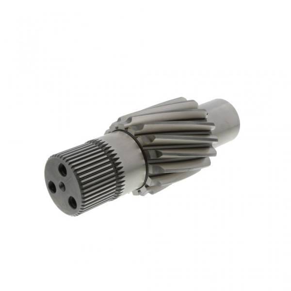 Mack Pinion, 56KH436