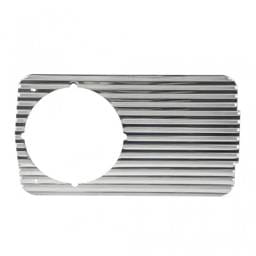 Mack Panel, 116QS456