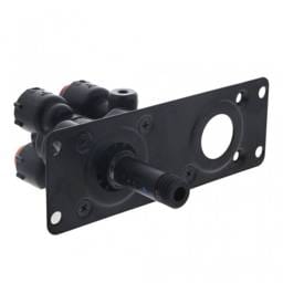 Mack Park Control Valve, 20QE3395