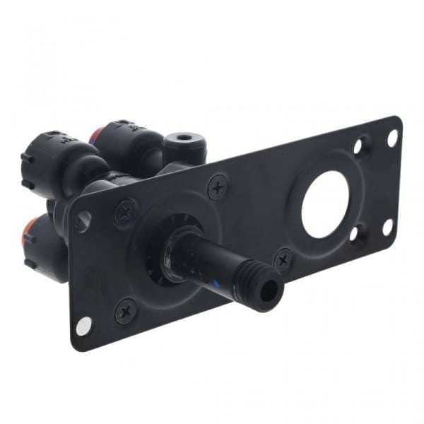 Mack Park Control Valve, 20QE3395