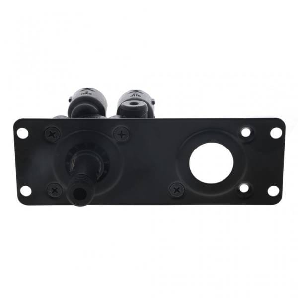 Mack Park Control Valve, 20QE3395 thumbnail 3