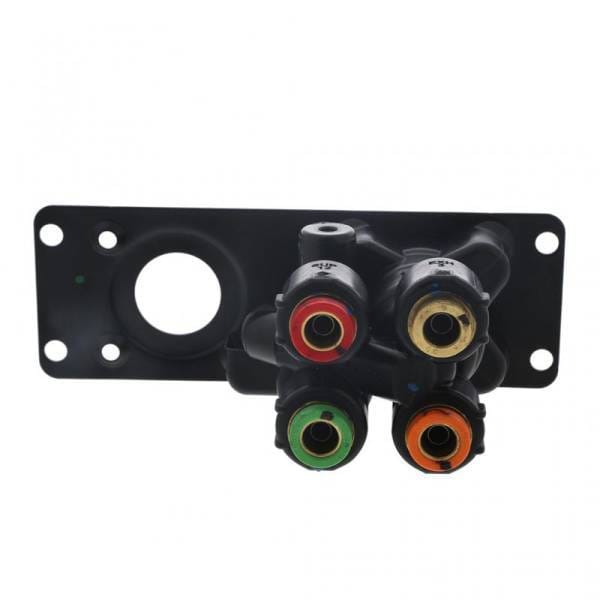 Mack Park Control Valve, 20QE3395 thumbnail 4