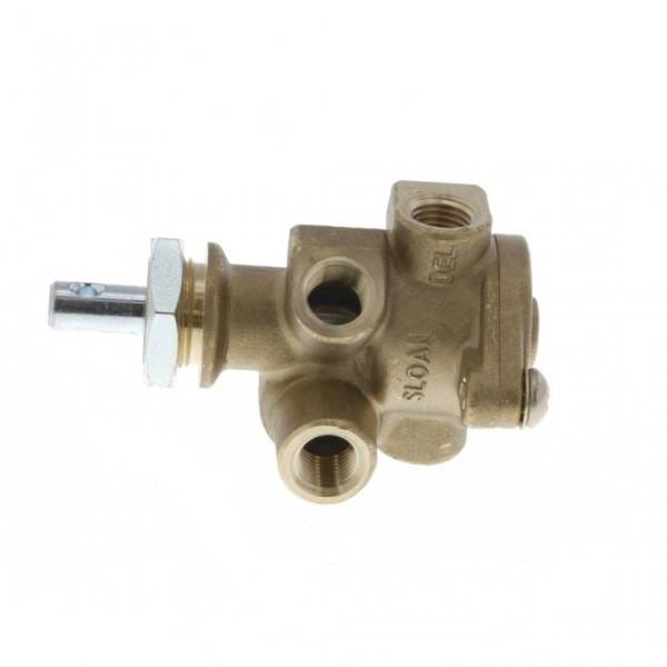 Mack Park Valve, 20QE3219 thumbnail 2