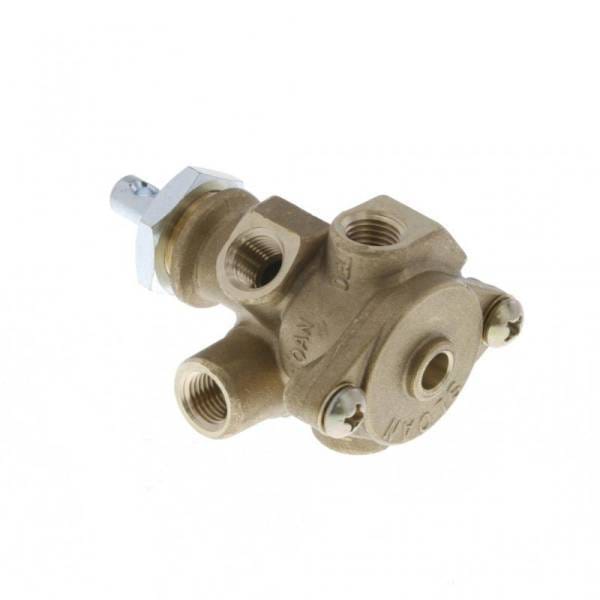 Mack Park Valve, 20QE3219 thumbnail 3