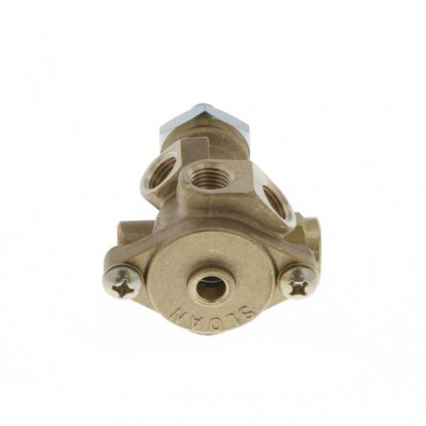 Mack Park Valve, 20QE3219 thumbnail 4