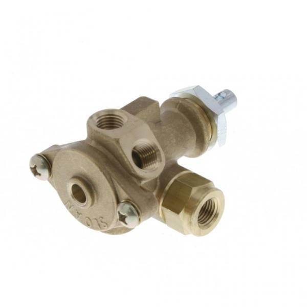 Mack Park Valve, 20QE3219 thumbnail 5