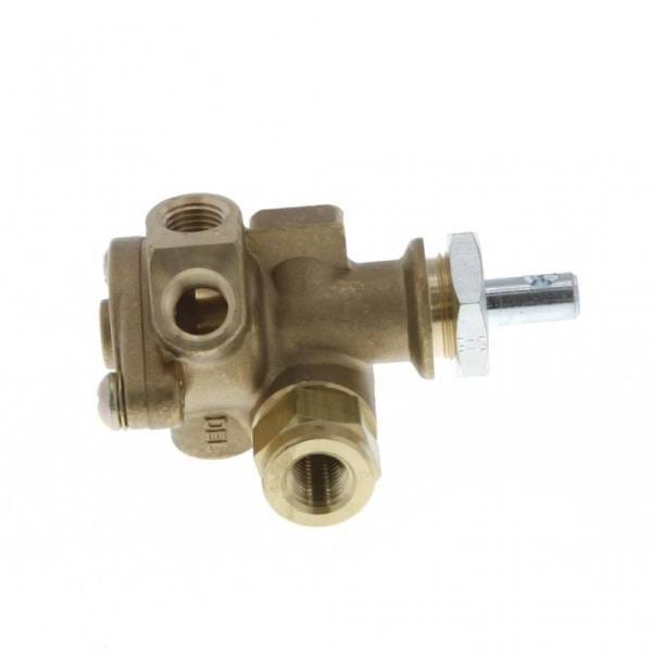 Mack Park Valve, 20QE3219 thumbnail 6