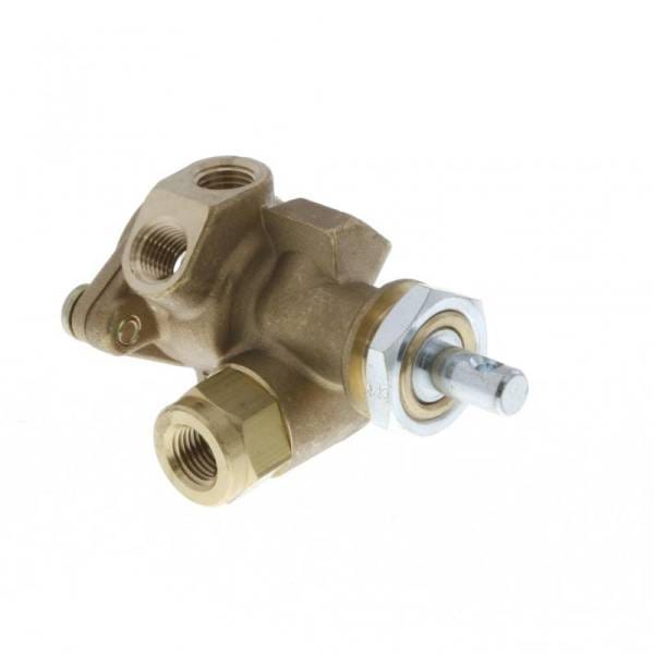 Mack Park Valve, 20QE3219 thumbnail 7