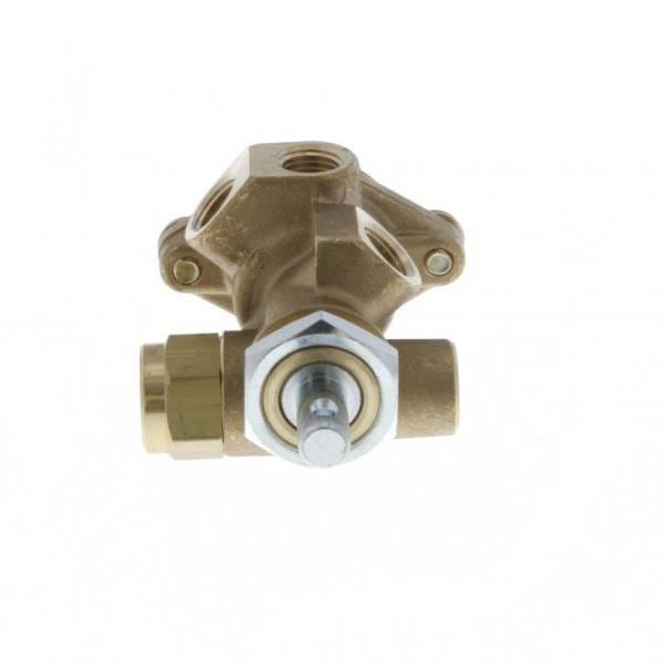 Mack Park Valve, 20QE3219 thumbnail 8