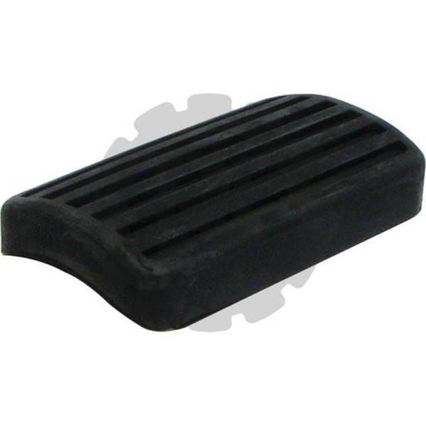 Mack Pedal Pad, 6MX29M