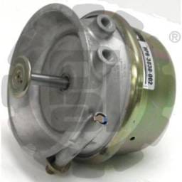 Mack Piggyback Assembly, 6152-3030PB