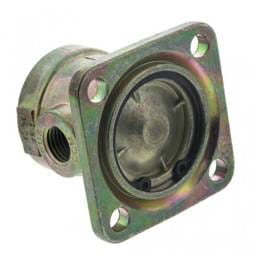 Mack Pilot Valve, 90054079