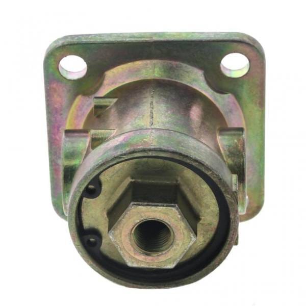 Mack Pilot Valve, 90054079 thumbnail 3