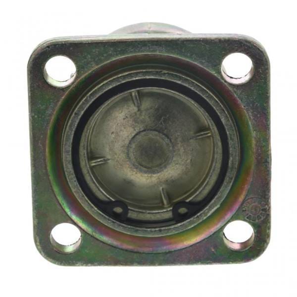 Mack Pilot Valve, 90054079 thumbnail 4