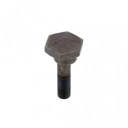Mack Pin Bolt, 311KC28A