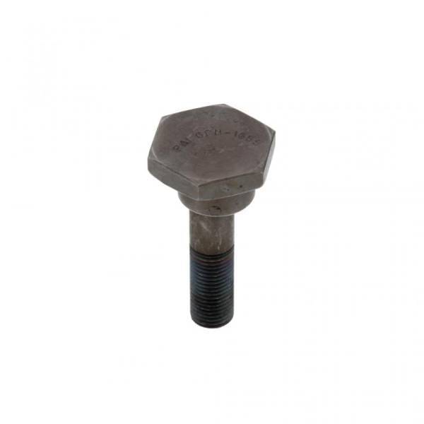 Mack Pin Bolt, 311KC28A