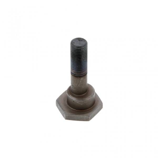 Mack Pin Bolt, 311KC28A thumbnail 2