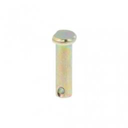 Mack Pin Clevis Kit, 65RU2417
