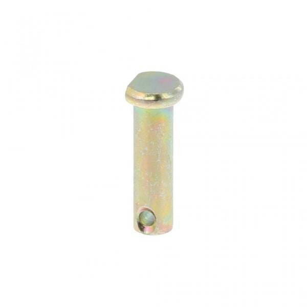 Mack Pin Clevis Kit, 65RU2417