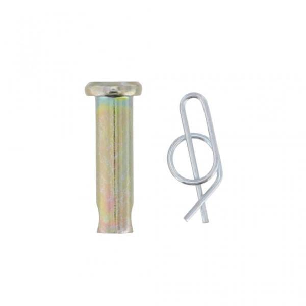 Mack Pin Clevis Kit, 65RU2417 thumbnail 2