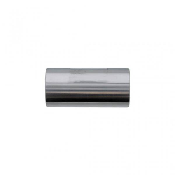 Mack Pin, 182GC2208 thumbnail 2