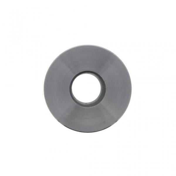 Mack Pin, 182GC2208 thumbnail 3