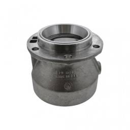 Mack Pinion Assembly Housing, 36KN114P1