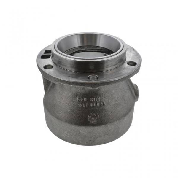 Mack Pinion Assembly Housing, 36KN114P1