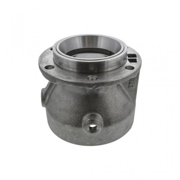 Mack Pinion Assembly Housing, 36KN114P1 thumbnail 3