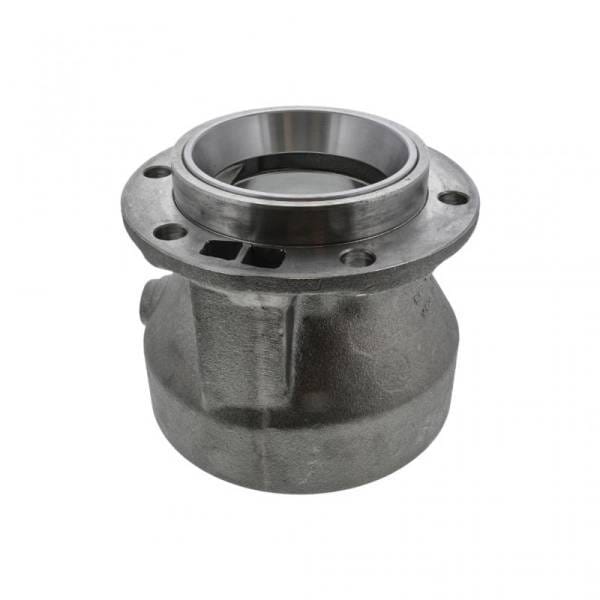 Mack Pinion Assembly Housing, 36KN114P1 thumbnail 4