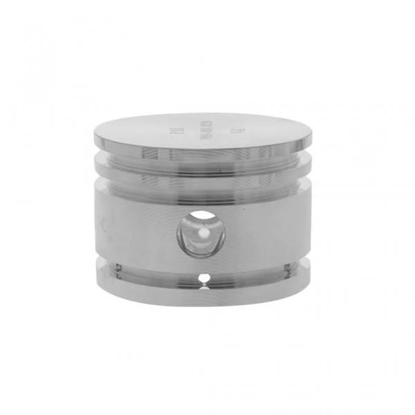 Mack Piston Assembly, 5396-200923C thumbnail 3