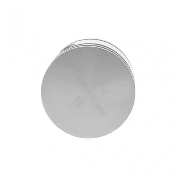 Mack Piston Assembly, 5396-200923C thumbnail 5