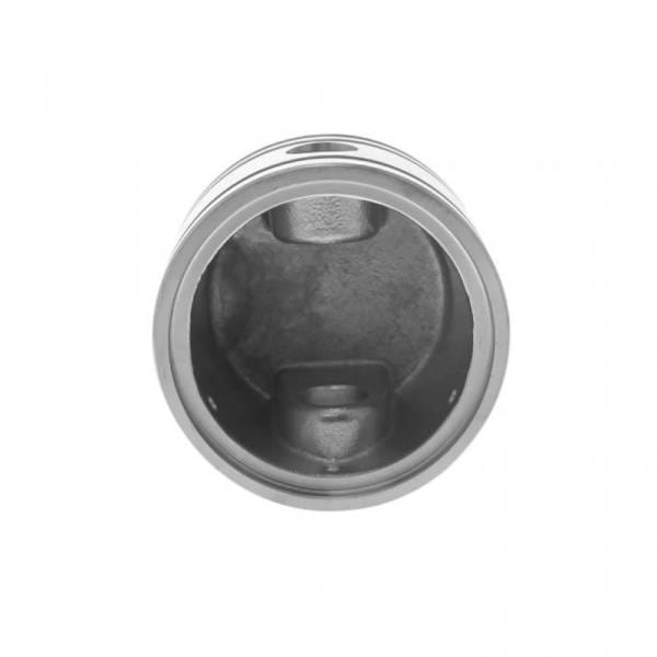 Mack Piston Assembly, 5396-200923C thumbnail 6