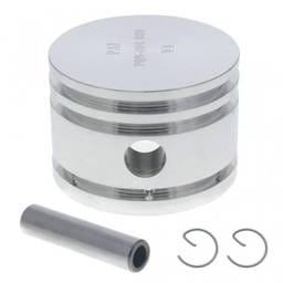 Mack Piston Assembly, DPA-1115-030