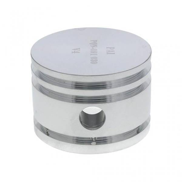 Mack Piston Assembly, DPA-1115-030 thumbnail 2