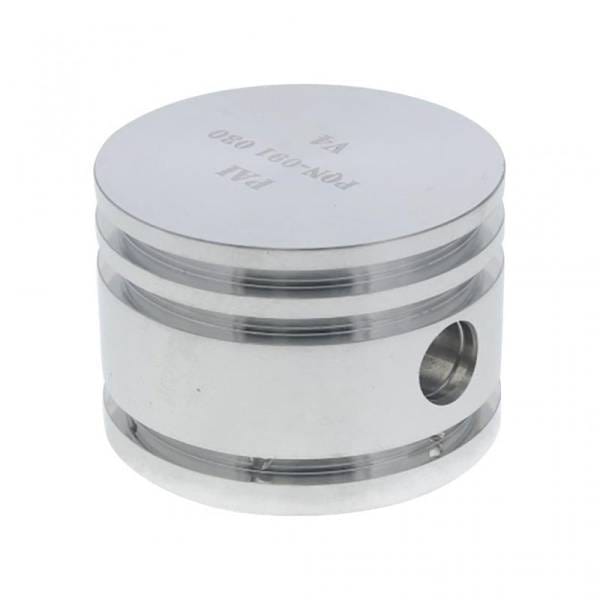 Mack Piston Assembly, DPA-1115-030 thumbnail 3