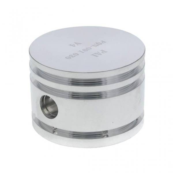 Mack Piston Assembly, DPA-1115-030 thumbnail 4