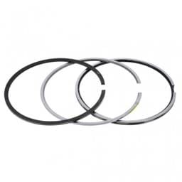 Mack Piston Ring Set, High Performance, 353GC2133