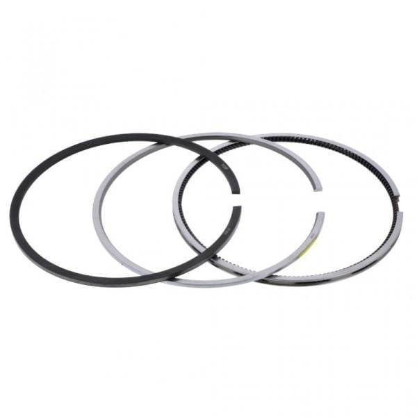 Mack Piston Ring Set, High Performance, 353GC2133