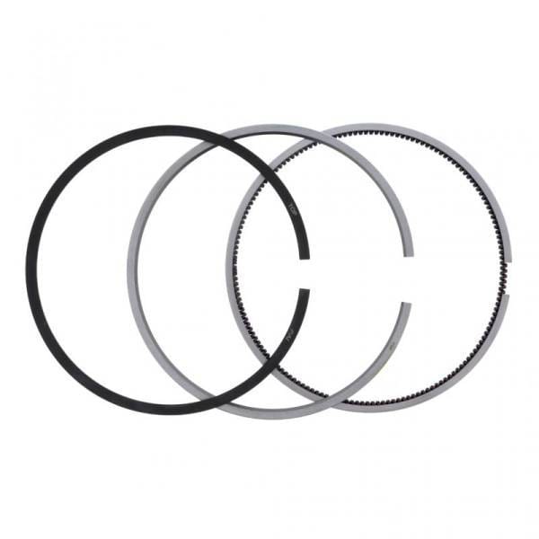 Mack Piston Ring Set, High Performance, 353GC2133 thumbnail 2